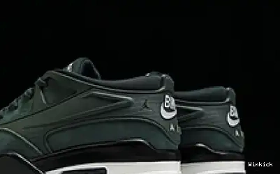 4 RM x RM HF4334-300 Sylvester Air” “Bike Jordan Nigel Air 0403